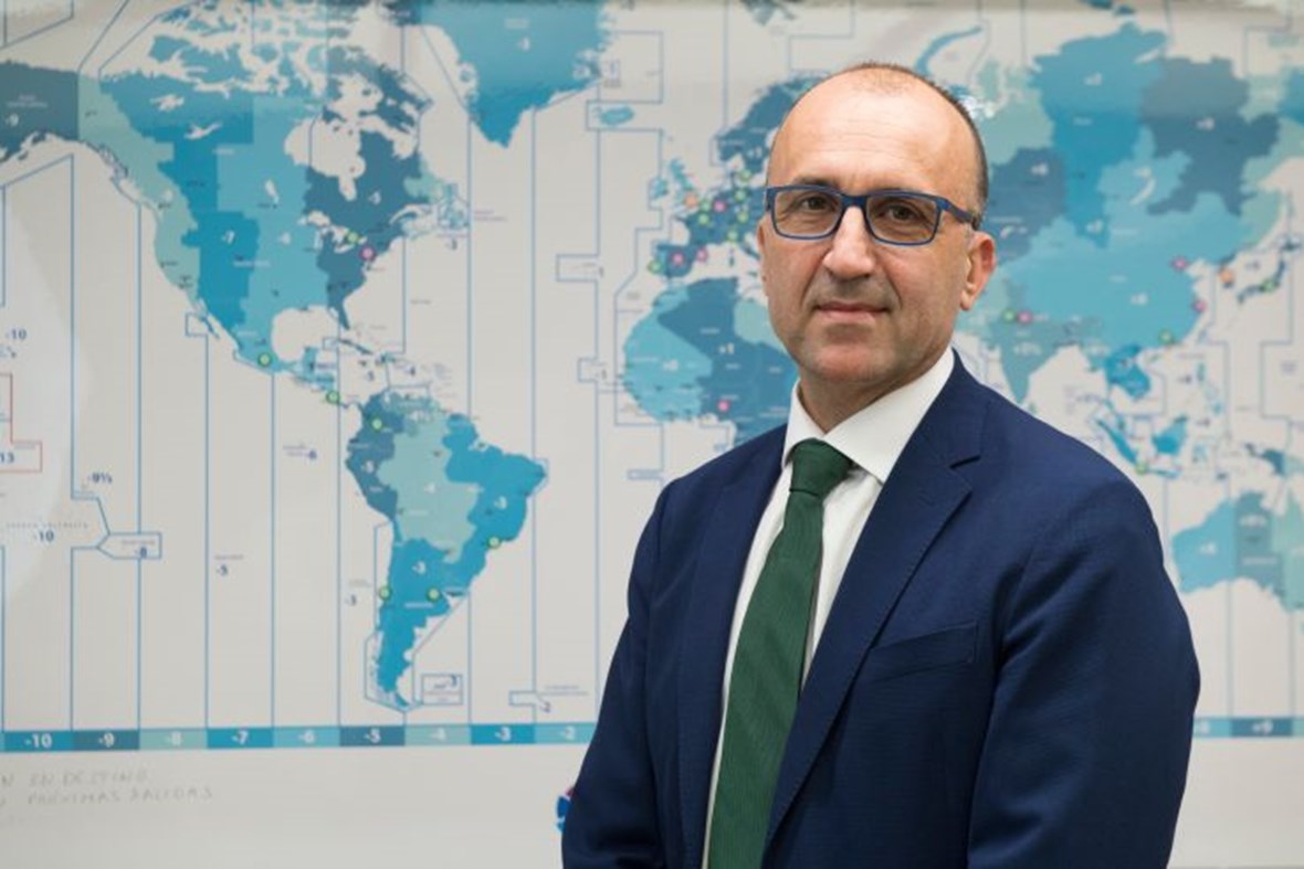 LaLiga bolsters its management team to spearhead Boost LaLiga transformation project