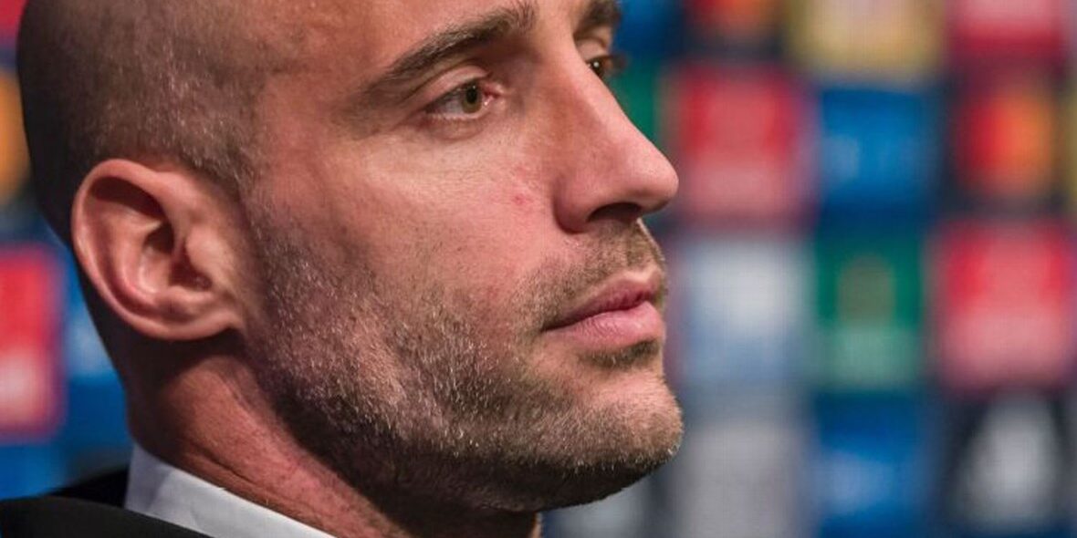 Zabaleta: Reformed match calendar can benefit players and fans