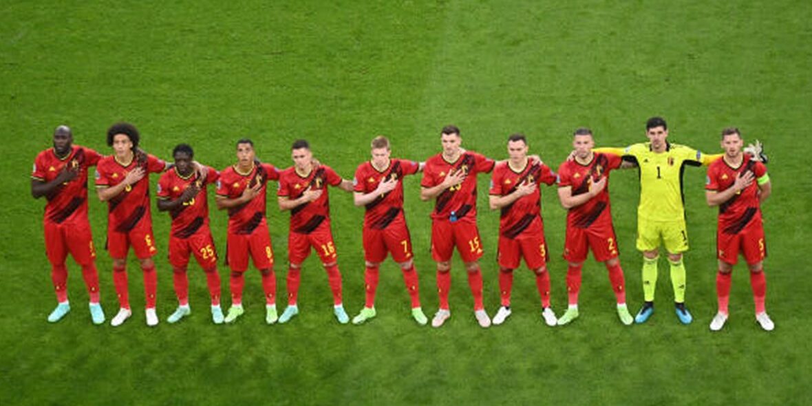 Taking the fight to the fraudsters: How the Royal Belgian Football Association tackled Euro 2020 counterfeiting with LaLiga Content Protection