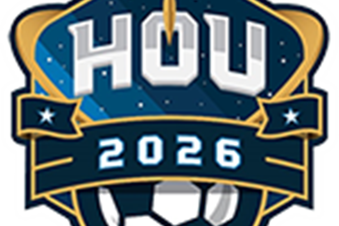 Houston 2026 Launches ‘Spirit of Houston’ Campaign