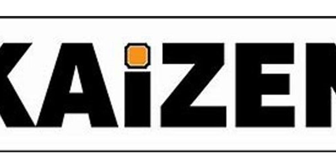 Kaizen Ticketing – Ticketing Away Days