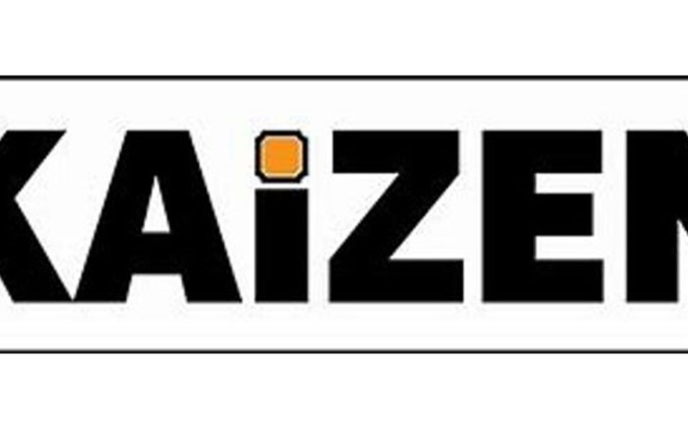 Kaizen Ticketing – Ticketing Away Days