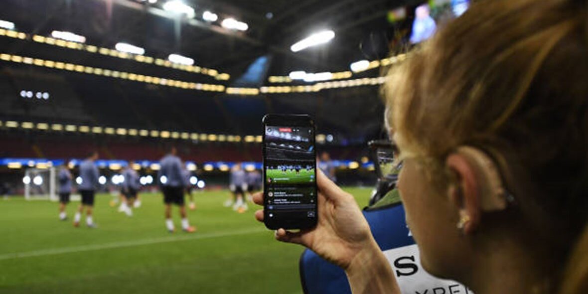 Study shows piracy falling in Spain, but still causing billions in economic damage