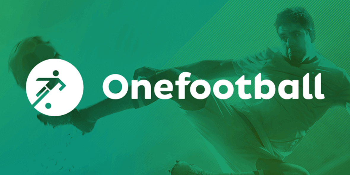 OneFootball and Klefer bring Copa Intelbras do Brasil to fans around the globe for free
