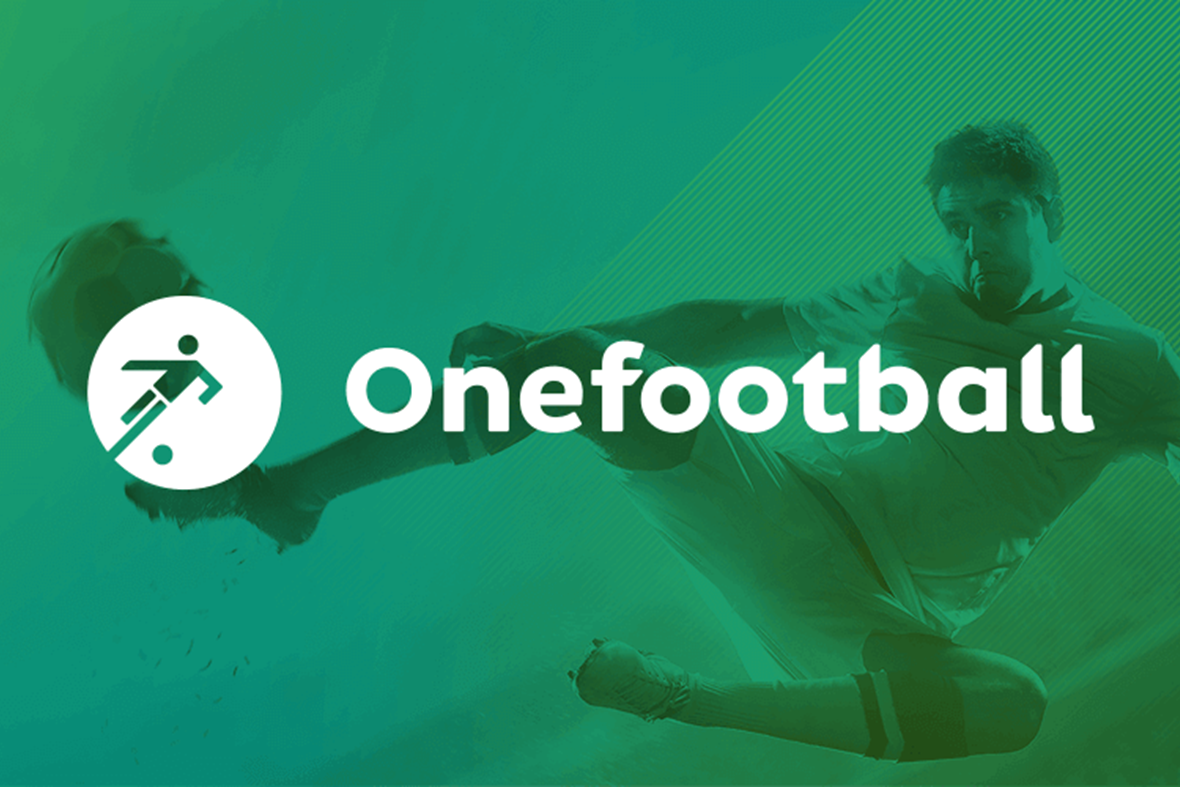 OneFootball and Klefer bring Copa Intelbras do Brasil to fans around the globe for free