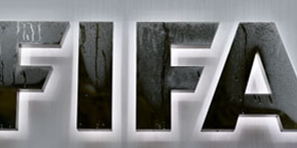 FIFA transfer reforms gain additional support