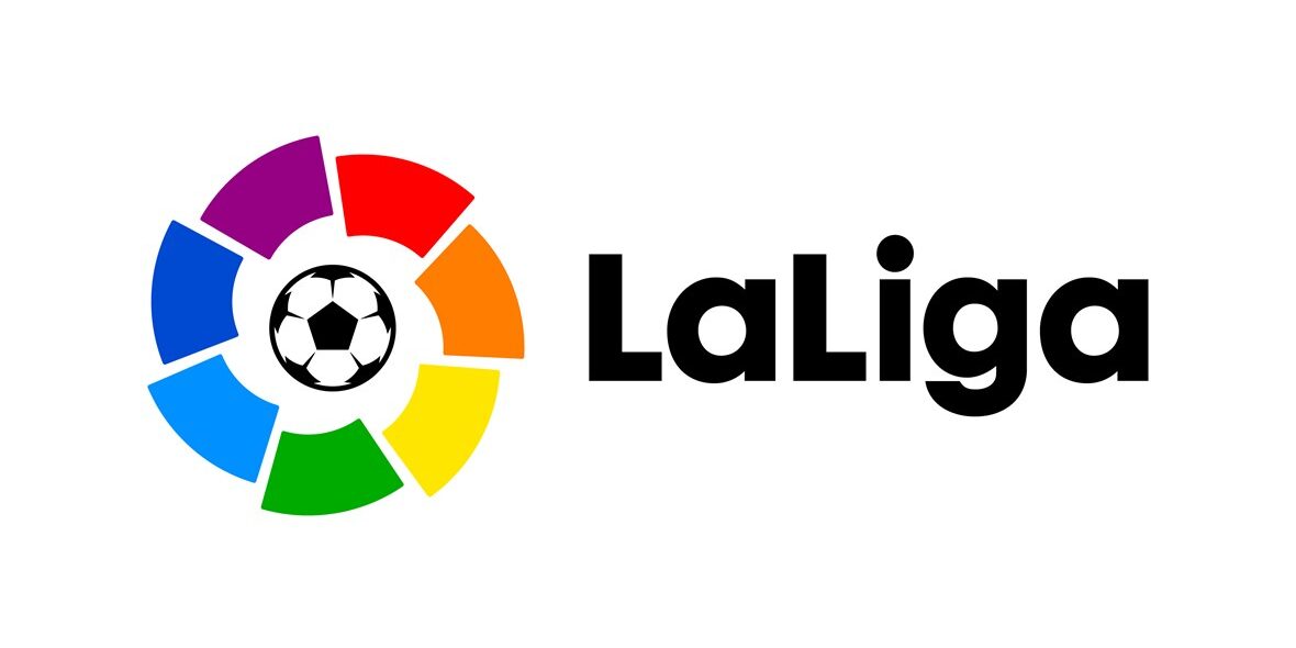LaLiga opens the bidding process to sell audiovisual rights in Spain for the 2022/23 season onwards