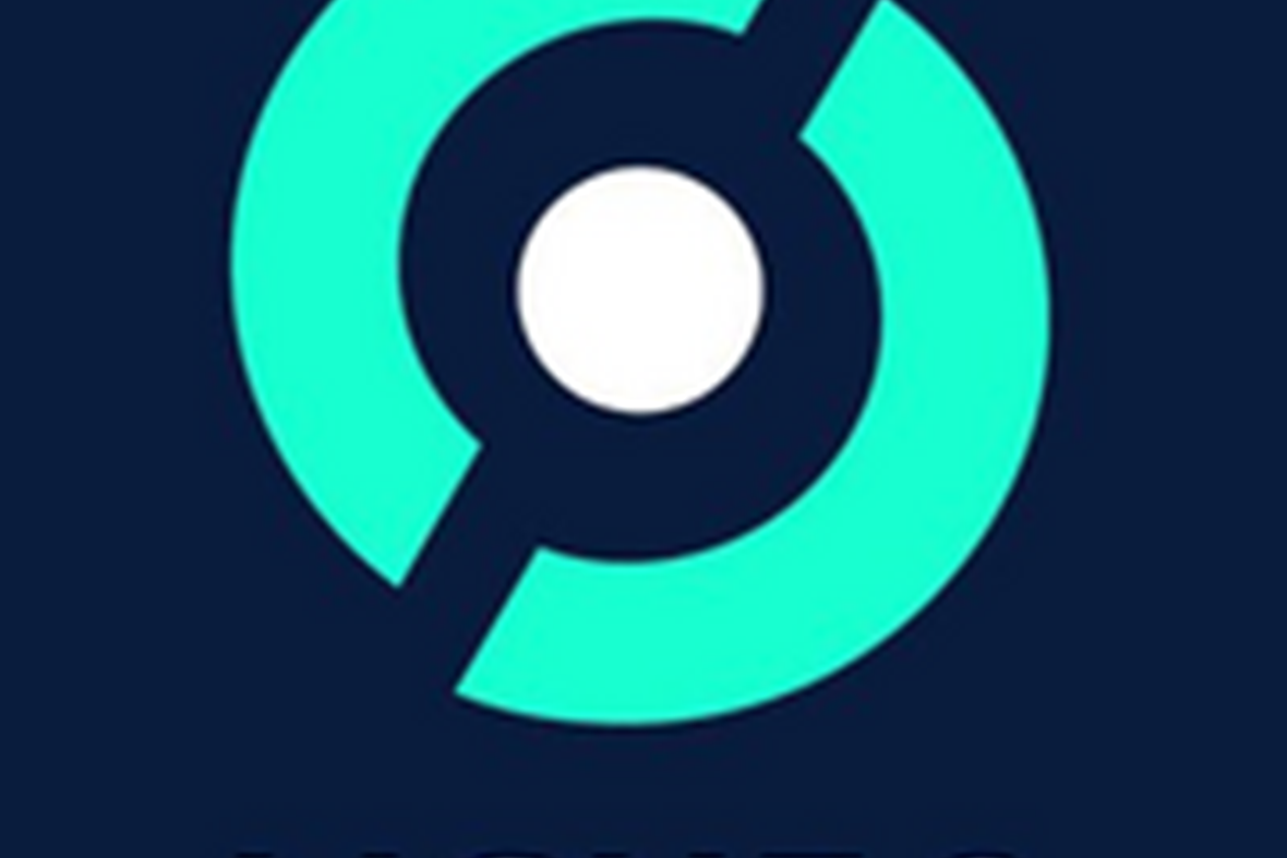 Ligue 2 clubs vote in favour of reducing size to 18 teams