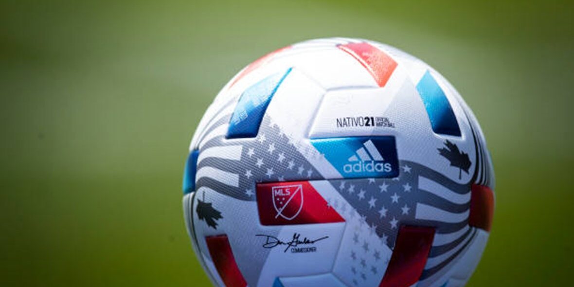 MLS shifts 2022 season schedule to accommodate Qatar World Cup