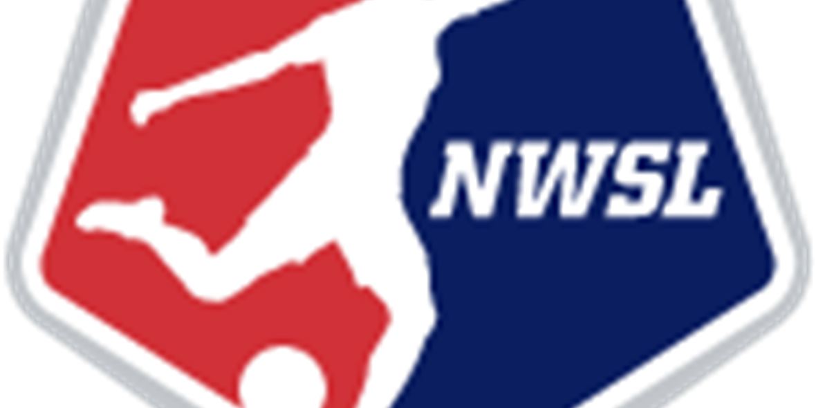 NWSL’s Nike extension is league’s ‘most substantial’ sponsorship deal to date