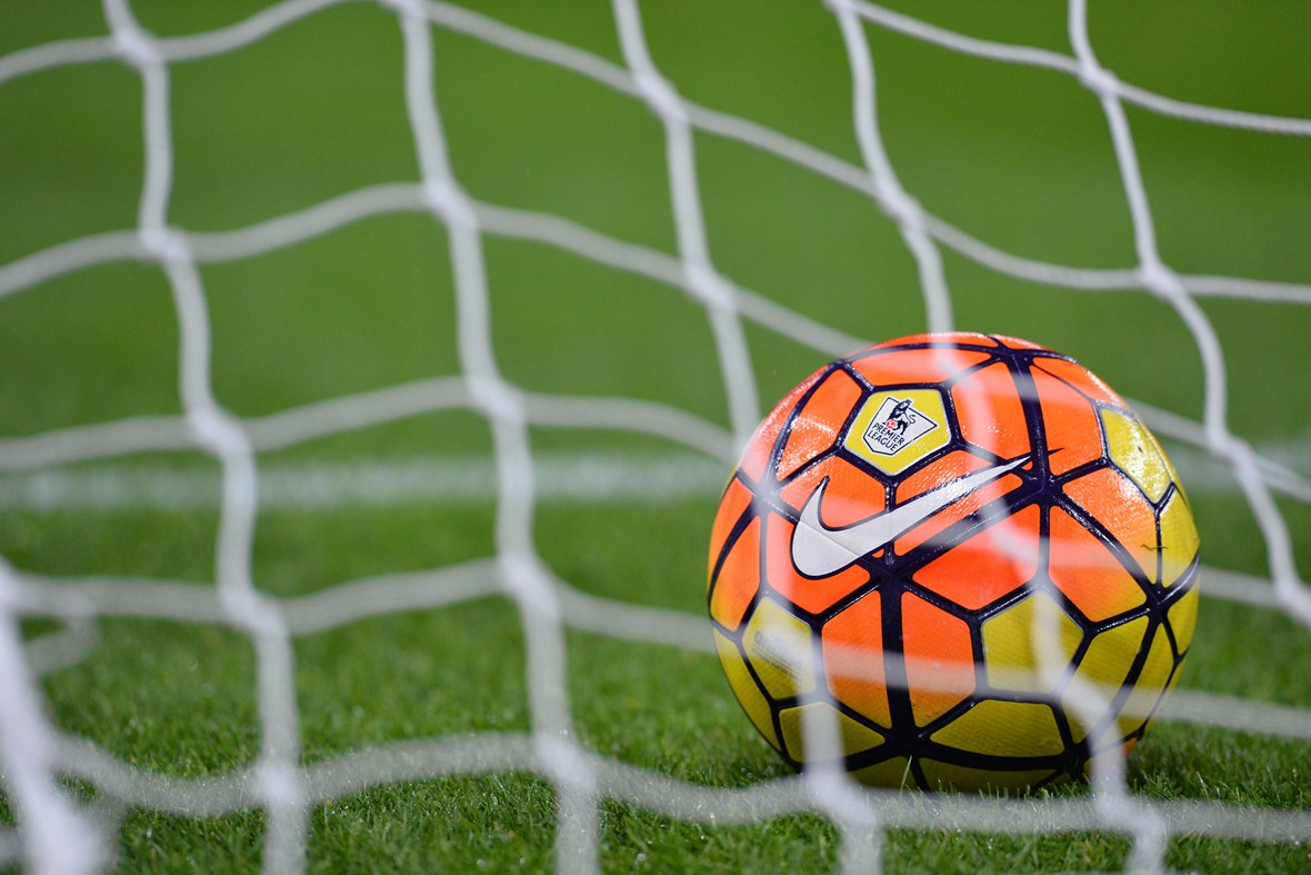 Novasports swoops for Premier League rights in Greece