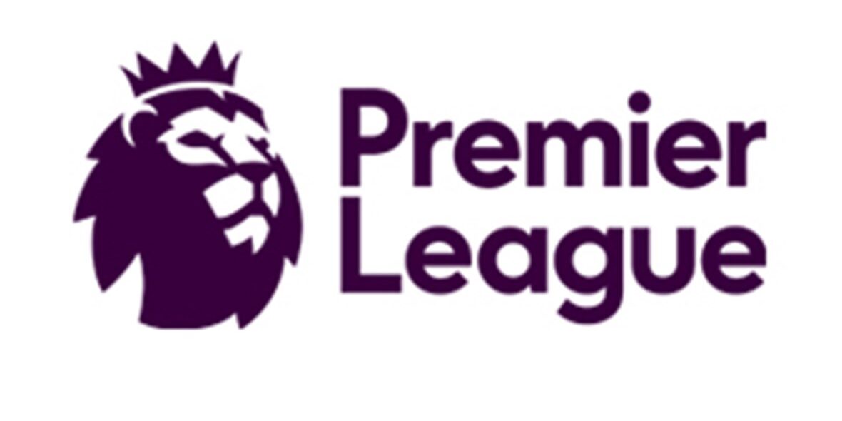 Premier League announces fresh funding for clubs in League One, League Two and National League