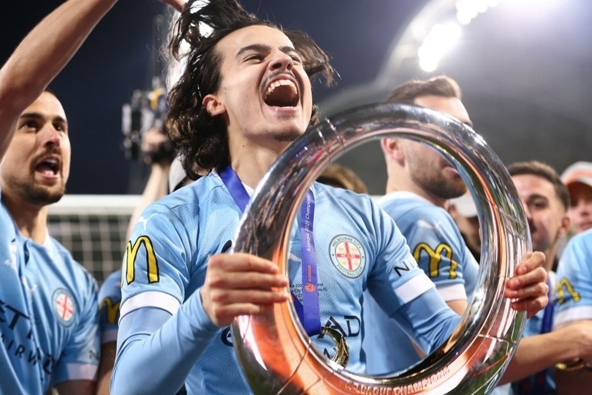 A-Leagues valued at ‘AUS$425m’ after Silver Lake investment