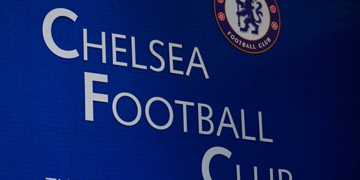 Chelsea and EA SPORTS extend long-running partnership