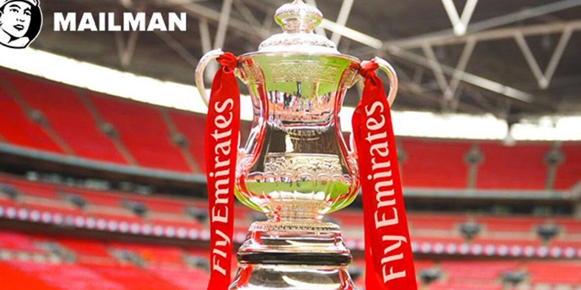 China Sports Business Weekly: Bilibili lands FA Cup rights