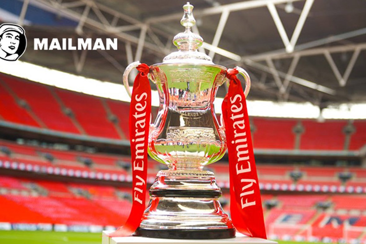 China Sports Business Weekly: Bilibili lands FA Cup rights