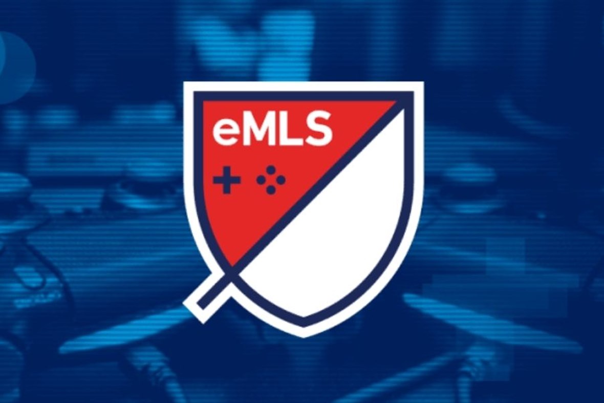eMLS returns to in-person events for 2022 season