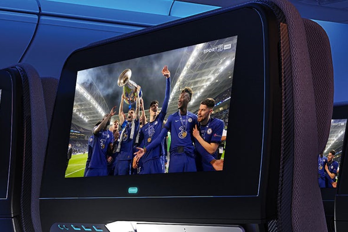 Sport 24 Re-Ups UEFA Deal For Champions League, Europa League