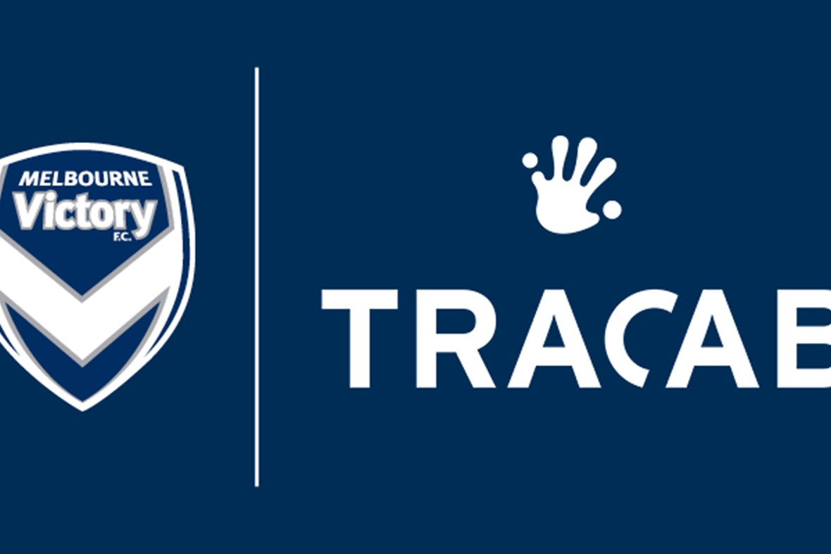 NEW PARTNERSHIP BETWEEN COACH PAINT AND MELBOURNE VICTORY