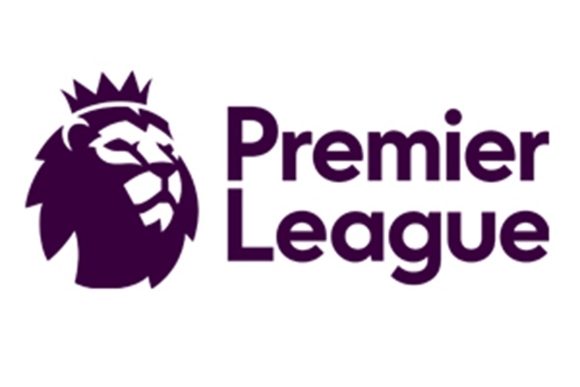 Barclays extends partnership with Premier League