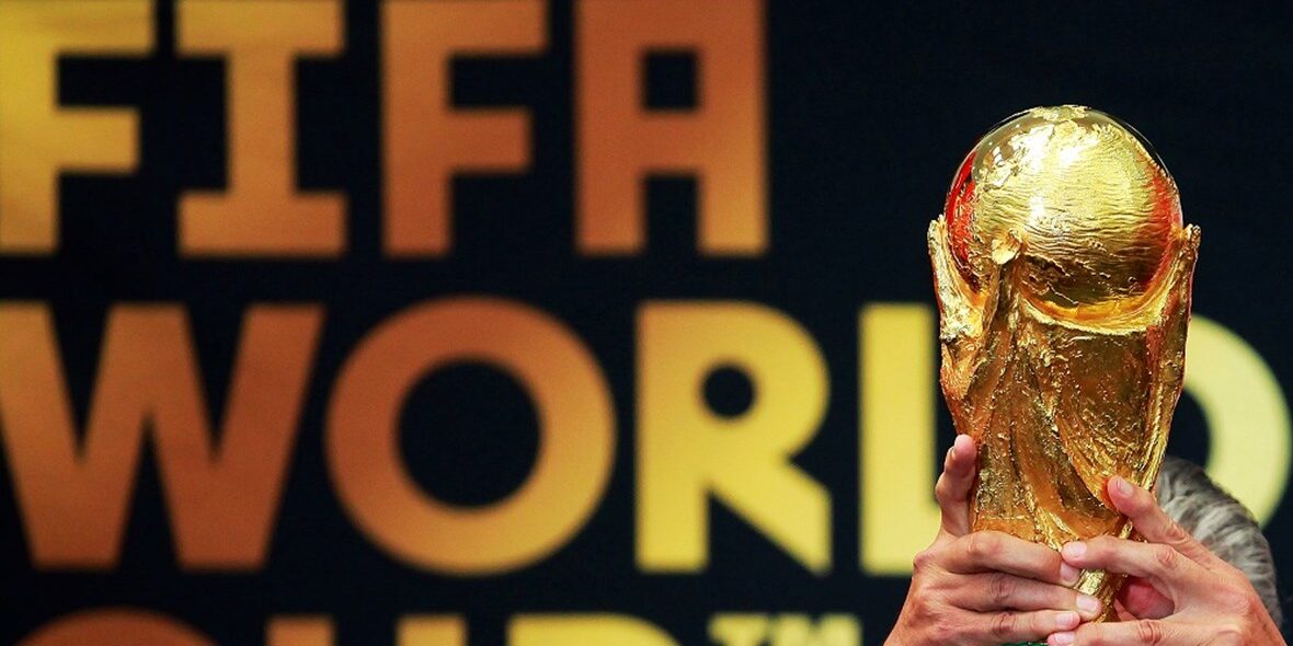 Independent study on biennial World Cup reveals negative economic effects for football