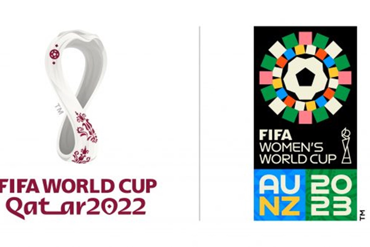 Fox Sports and Twitter extend Fifa World Cup content partnership