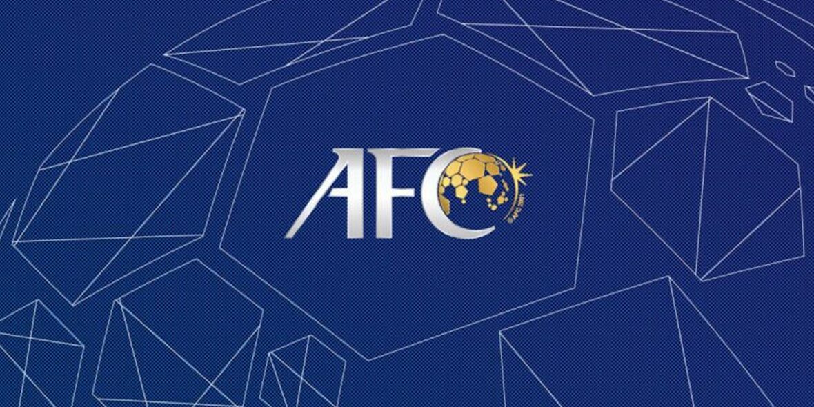 AFC establishes landmark Child Safeguarding Policy