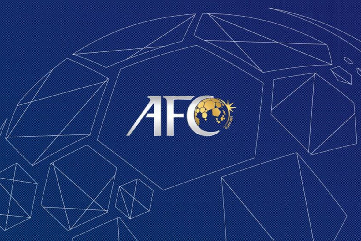 AFC establishes landmark Child Safeguarding Policy