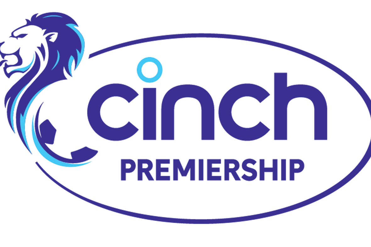 Scottish Clubs Get Green Light For Fan Return