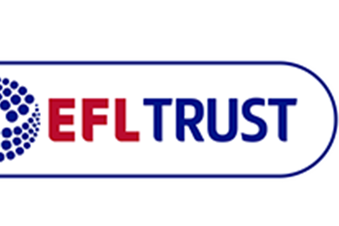 The EFL Trust Names Uma Cresswell To Board