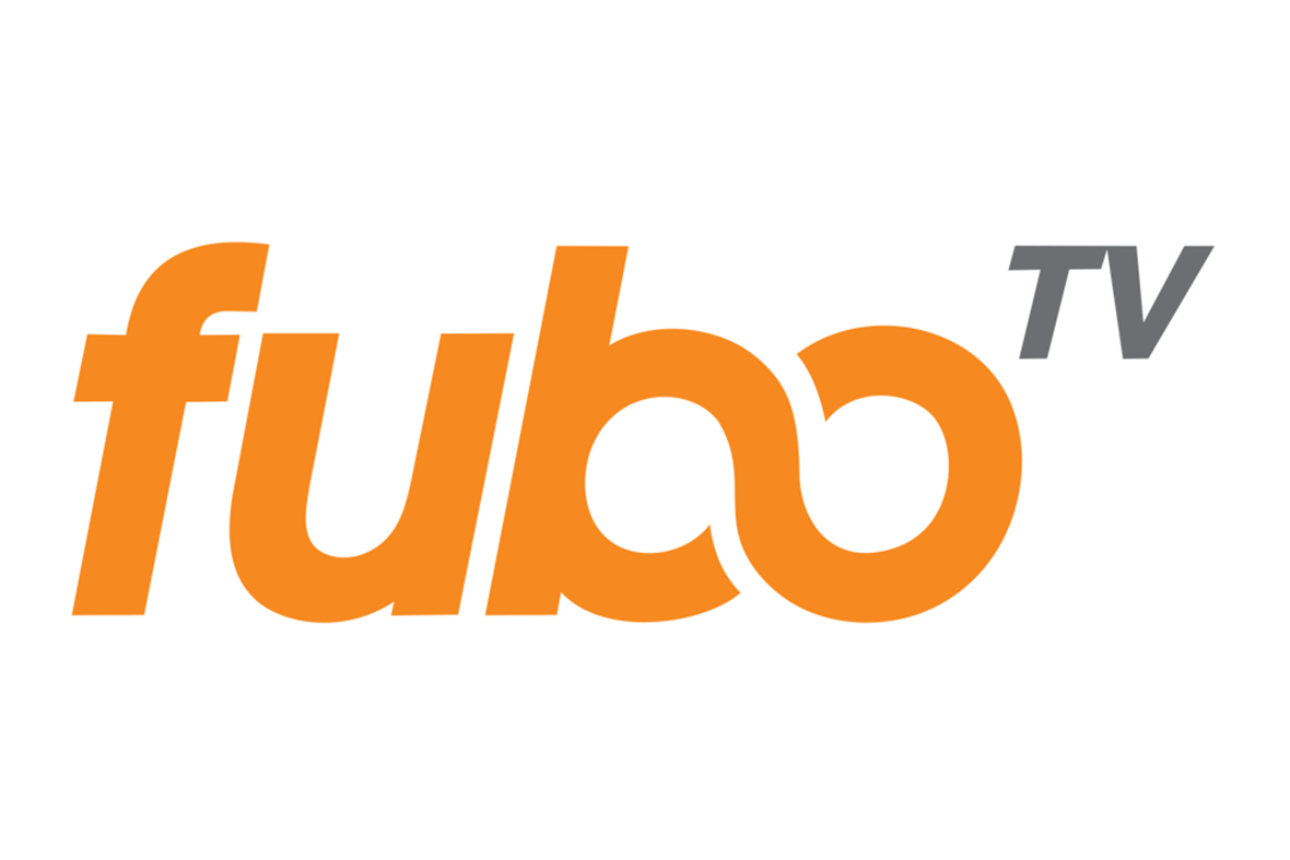 FuboTV lands Premier League rights in Canada
