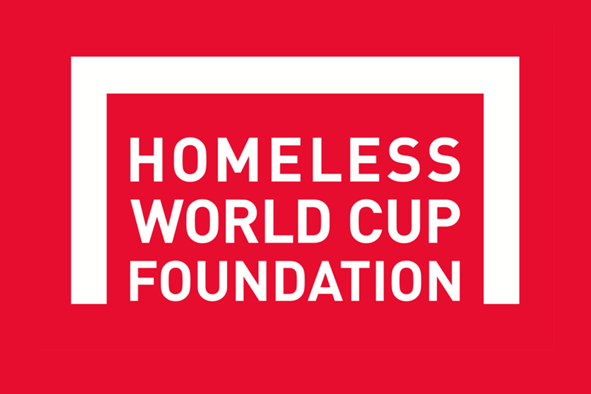 Homeless World Cup Foundation looks set for New York Tournament in 2022
