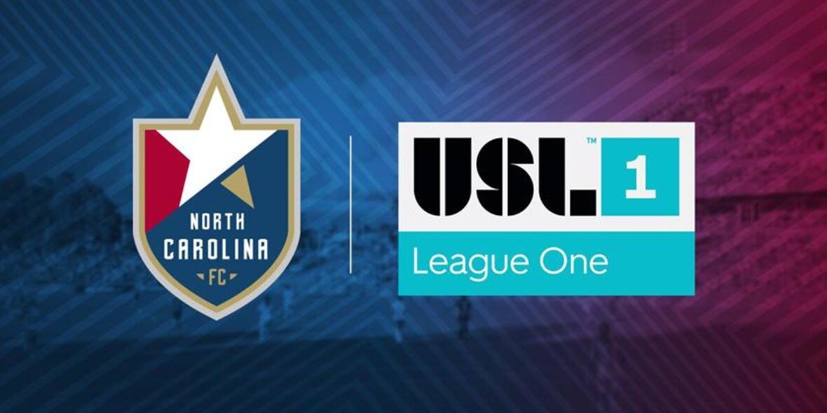 Francie Gottsegen Named President of North Carolina Football Club