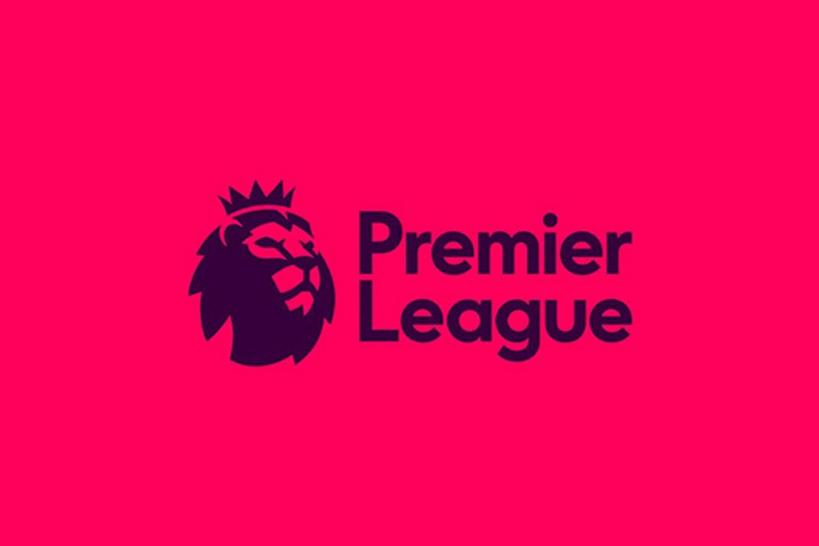Paramount+ secures exclusive Premier League rights in Mexico, Central America