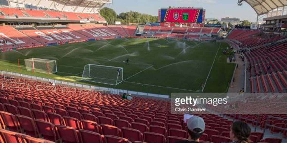 MLS Approves Real Salt Lake Sale
