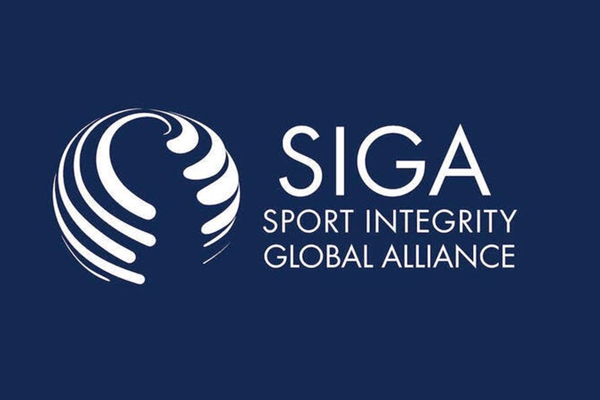 Azores and SIGA sign large scale cooperation agreement