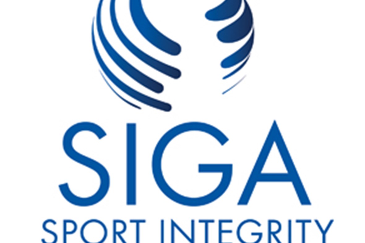 SIGA AND THE GOVERNMENT OF AZORES JOIN FORCES TO PROMOTE INTEGRITY IN SPORT
