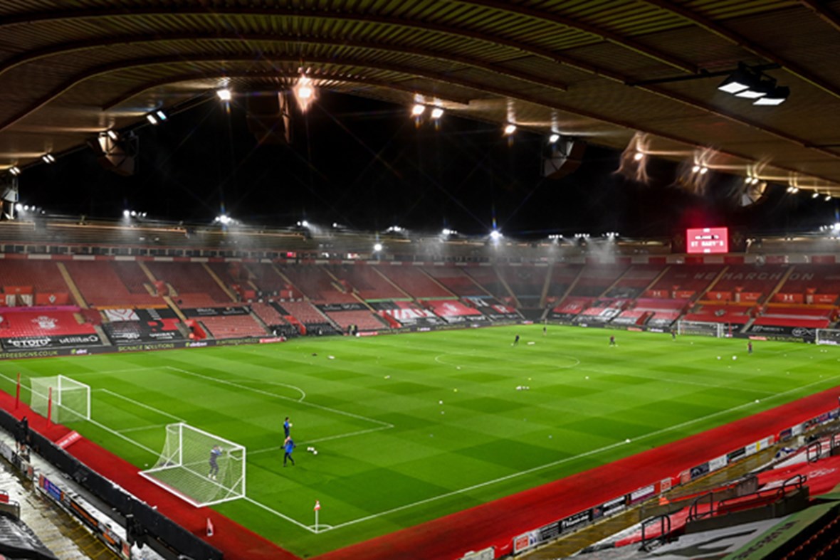 Sport Republic acquires ownership of Southampton Football Club