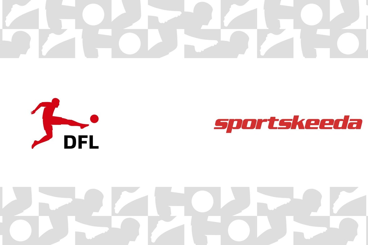 Sportskeeda becomes Bundesliga content partner to continue to attract new audiences
