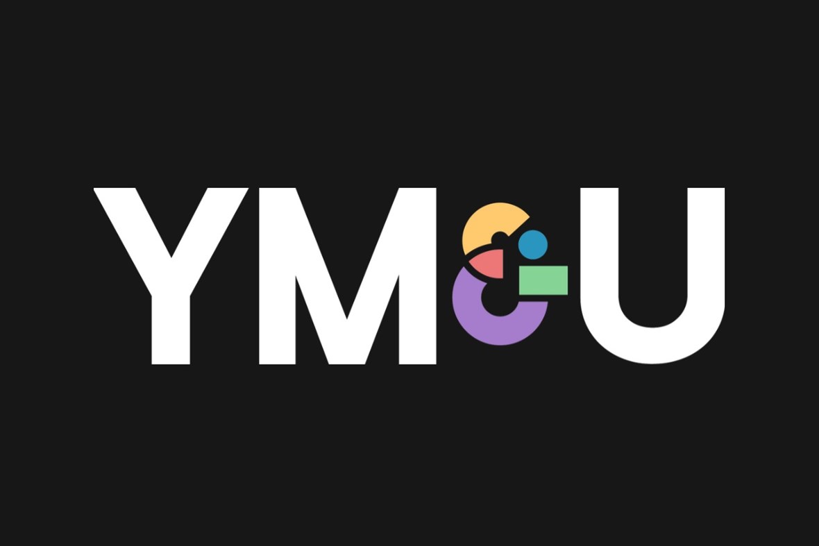 Michele Rinchiuso appointed as Group Managing Director, Global Sports at YMU.