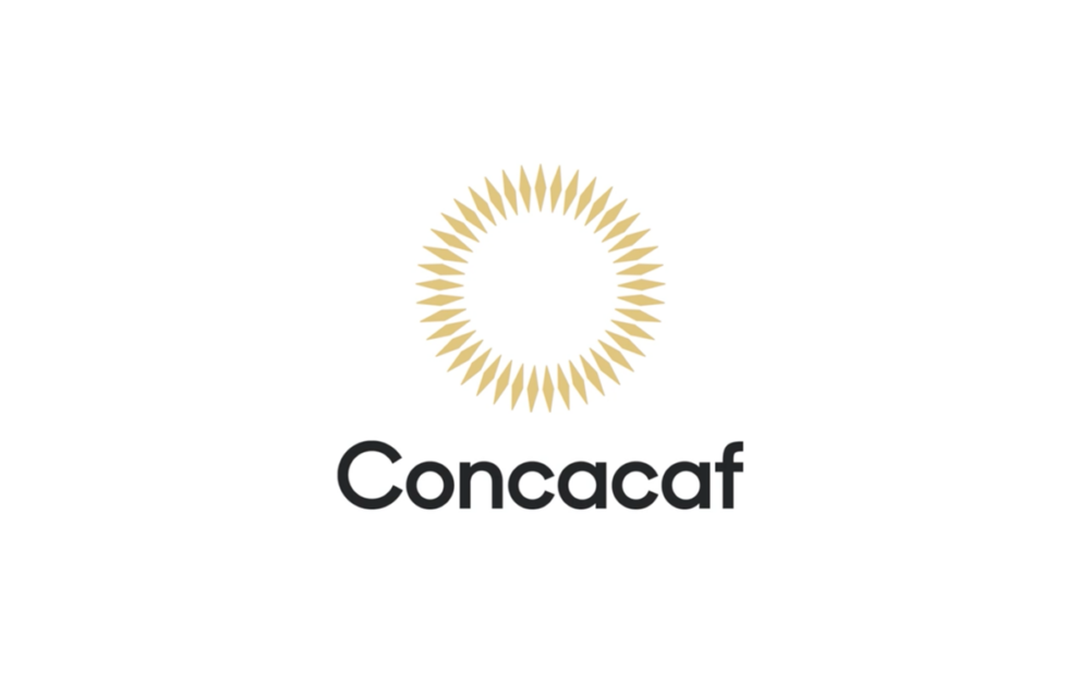 Concacaf to debut direct red card appeals system in 2022 competitions