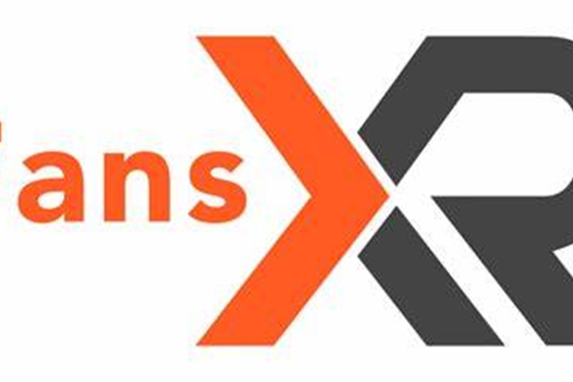 FansXR Announces New Advisory Board Member, Bradley Rangell