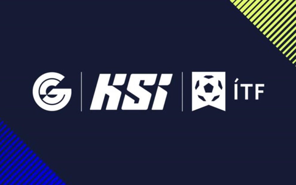 Icelandic football signs landmark official data, fan engagement and betting streaming deal with Genius Sports