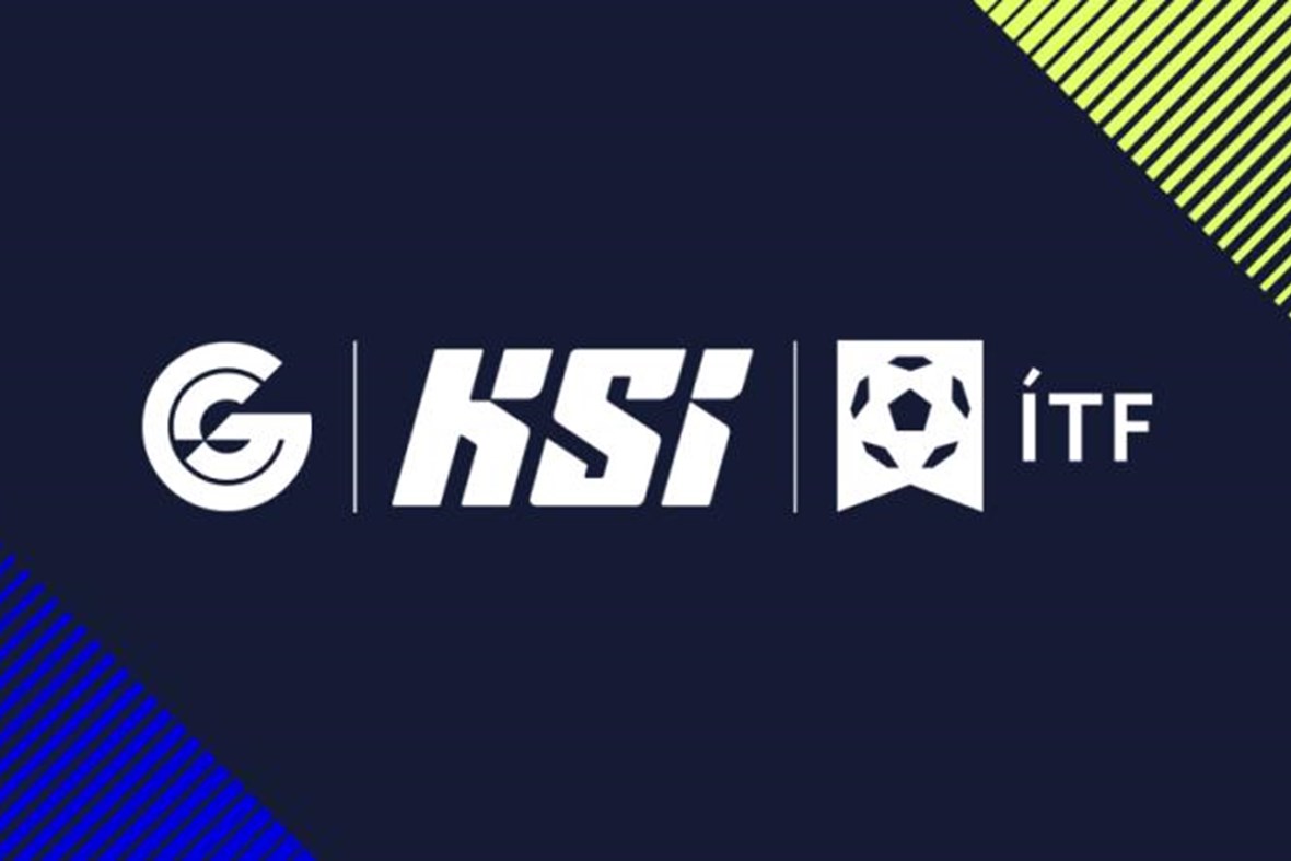 Icelandic football signs landmark official data, fan engagement and betting streaming deal with Genius Sports