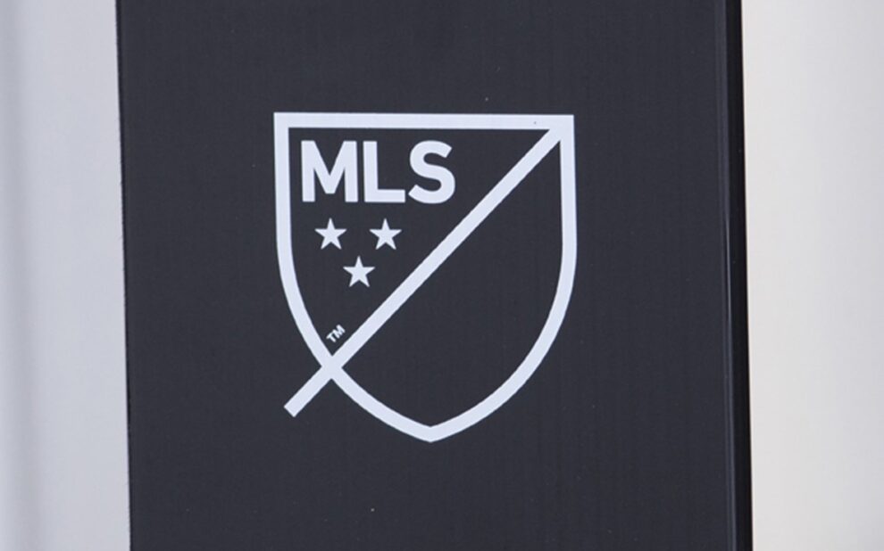 Noah Beck Named Major League Soccer’s First ‘Social Playmaker’