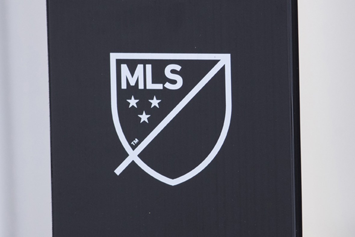 Noah Beck Named Major League Soccer’s First ‘Social Playmaker’