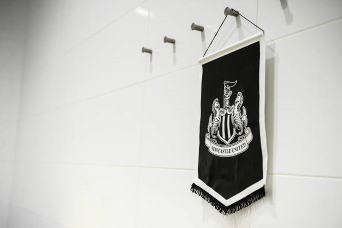 Newcastle United Makes Living Wage Commitment