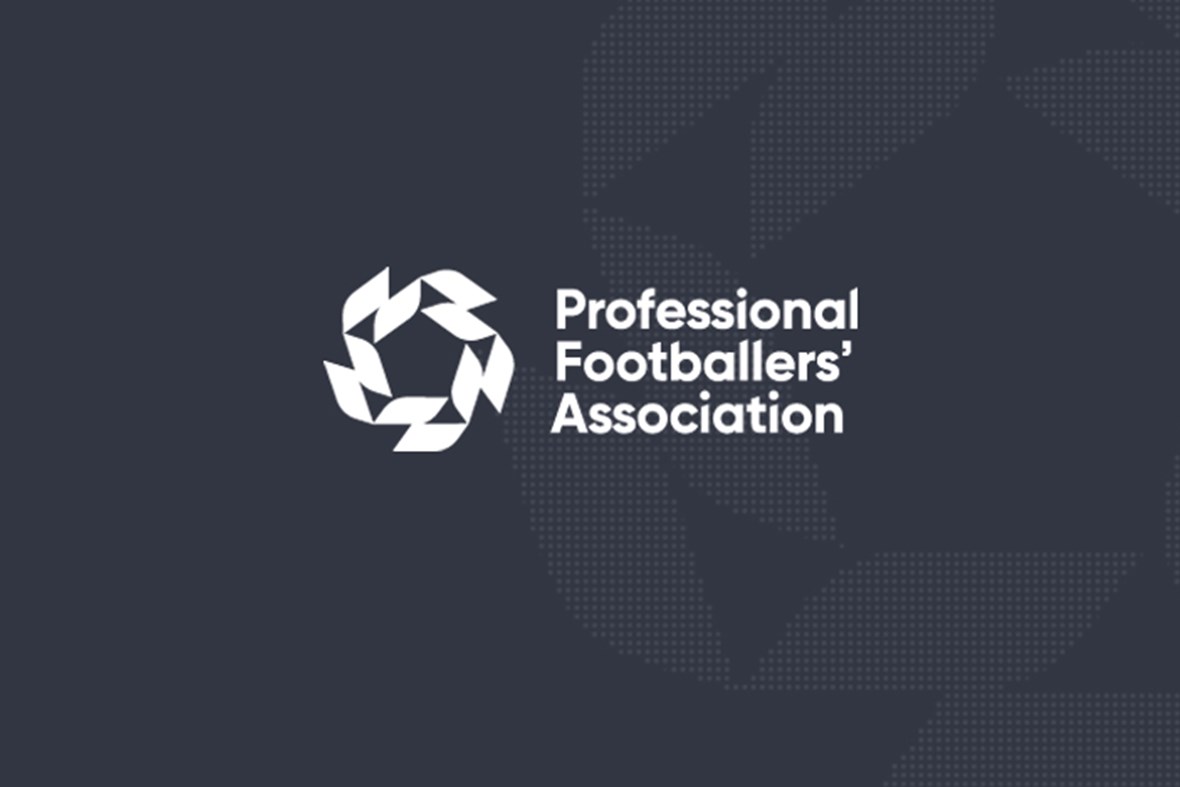 PFA to create dedicated former player care department for neurodegenerative disease
