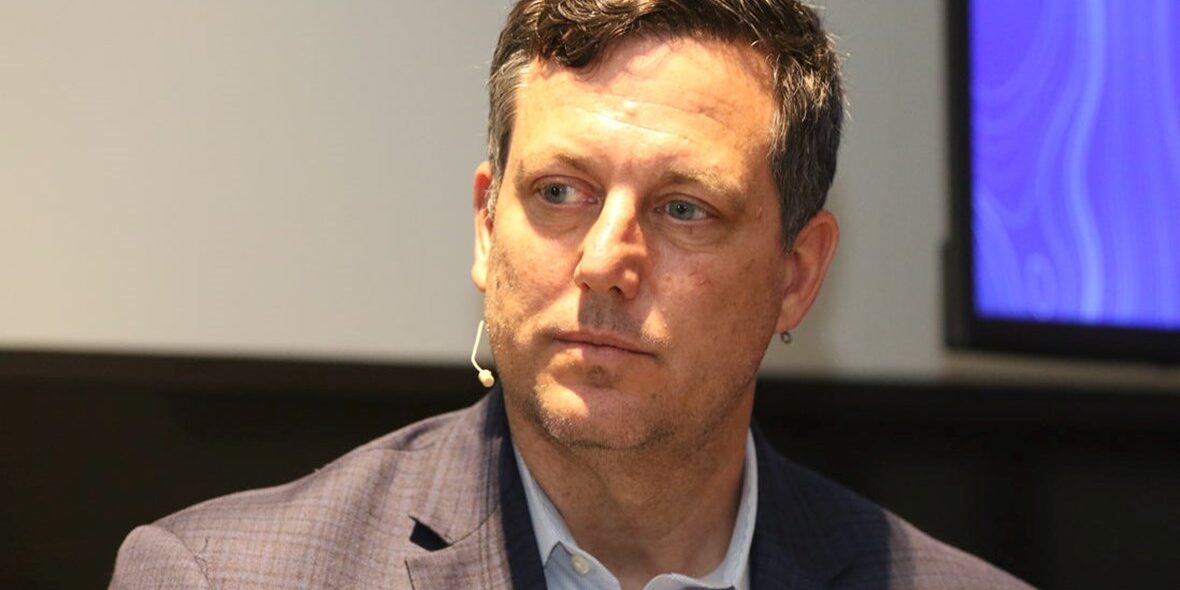 Houston 2026 World Cup Bid Committee President: “World Cup in Houston will advance the game of soccer and leave lasting legacy”