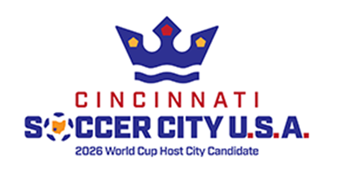 2026 Cincy Human Rights Action Plan